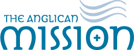 anglican mission