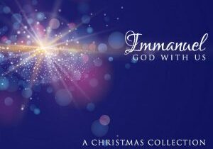 A Christmas Collection - The Immanuel Music Project