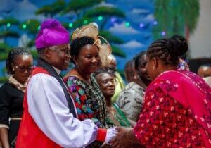 +Sospeter and wife - cropped